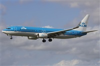 Jorge Vicente - Spotters Barcelona - El Prat. Haz click para ampliar