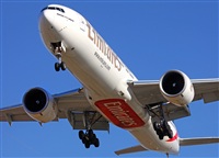 Pere  Escala - Spotters Barcelona-El Prat. Haz click para ampliar