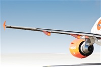 Manuel Prez - Airspotters.org. Click to see full size photo
