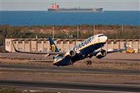 Perikovich-MCERspotters. Click to see full size photo