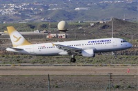Miguel A. gueda Rguez.  (CANARY ISLANDS SPOTTING). Click to see full size photo