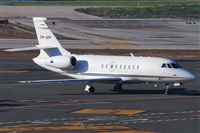 Salvador  de la Rubia  ( Marbella Spotters ). Click to see full size photo