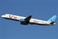 ©Cele - Spotters BCN. Click to see full size photo ©Cele - Spotters BCN. Click to see full size photo