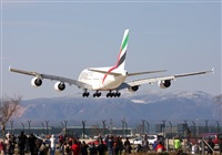 Pere  Escala - Spotters Barcelona-El Prat. Haz click para ampliar