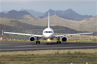 Nacho Rodriguez - Canary Islands Spotting. Click to see full size photo
