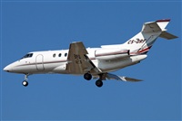 Jose Bornay - Spotters Barcelona - El Prat. Click to see full size photo