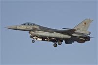 Fco Javier Garca Ruiz. Click to see full size photo