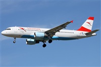Jose Bornay - Spotters Barcelona - El Prat. Click to see full size photo
