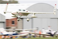 Alberto U. -Simplemente Volar Spotters-. Click to see full size photo