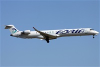 Jose Bornay - Spotters Barcelona - El Prat. Click to see full size photo