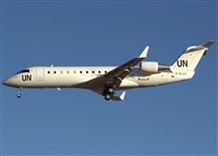 Francisco Garcia Romero - LPA. Spotter.. Click to see full size photo