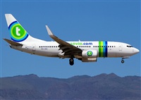Francisco Garcia Romero - LPA. Spotter.. Click to see full size photo