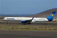 Luciano Fumero( freedom spotter)canary island spotting. Haz click para ampliar