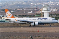 Saimon J Rodriguez   -   Canary Islands Spotting. Click to see full size photo