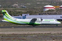 Luciano Fumero( freedom spotter)canary island spotting. Haz click para ampliar
