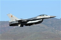 Adrin Alonso Lemes - Lanzarote Spotters. Click to see full size photo