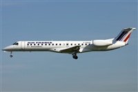 Jose Bornay - Spotters Barcelona - El Prat. Haz click para ampliar