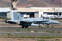 Florencio Martn Melin - Lanzarote Spotters. Click to see full size photo