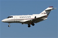 LEBL Spotter. Click to see full size photo