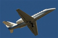 Joan Borrs - Spotters Barcelona - El Prat. Click to see full size photo