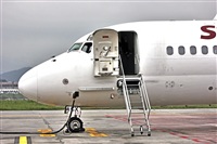 Iigo Olaizola -  BasqueSpotting. Click to see full size photo