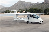 Narcis Sard Garcia- Spotters de Mallorca. Click to see full size photo
