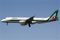 Alberto U. -Simplemente Volar Spotters-. Click to see full size photo