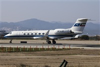 Jorge Vicente - Spotters Barcelona - El Prat. Click to see full size photo