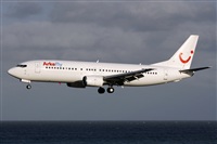 Adrin Alonso Lemes - Lanzarote Spotters. Click to see full size photo