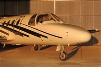 M.R. Aviation Photography. Click to see full size photo