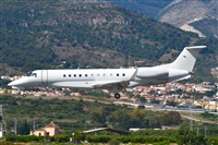 ©Salvador de la Rubia ( Marbella Spotters ). Click to see full size photo ©Salvador de la Rubia ( Marbella Spotters ). Click to see full size photo