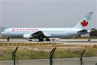 Jose Bornay - Spotters Barcelona - El Prat. Click to see full size photo