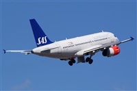 Saimon J Rodriguez   -   Canary Islands Spotting. Click to see full size photo
