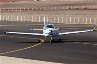 Florencio Martn Melin - Lanzarote Spotters. Click to see full size photo