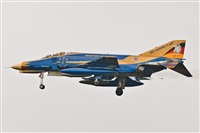 Jess A. Lpez Granja - @jlopegran. Click to see full size photo