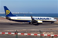 Florencio Martn Melin - Lanzarote Spotters. Click to see full size photo