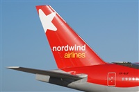 Saimon J Rodriguez   -   Canary Islands Spotting. Click to see full size photo