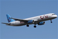 Julin Barquero Gonzlez - Costa Brava Spotters. Click to see full size photo