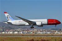 ©Salvador de la Rubia ( Marbella Spotters ). Click to see full size photo ©Salvador de la Rubia ( Marbella Spotters ). Click to see full size photo