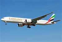 Jose Bornay - Spotters Barcelona - El Prat. Haz click para ampliar