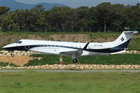 Julin Barquero Gonzlez - Costa Brava Spotters. Click to see full size photo