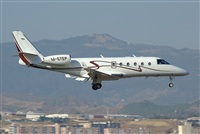 Justo Miguel Prieto. ( Malaga Spotters). Click to see full size photo