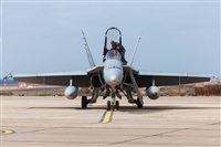 ©Florencio Martín Melián - Lanzarote Spotters. Click to see full size photo ©Florencio Martín Melián - Lanzarote Spotters. Click to see full size photo