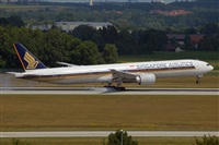 Javier de la Cruz - CANARY ISLANDS SPOTTING. Click to see full size photo