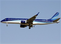 Francisco Garcia Romero - LPA. Spotter.. Click to see full size photo