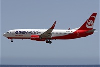 Adrin Alonso Lemes - Lanzarote Spotters. Click to see full size photo