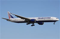 Alfonso Sols - Asociacin Canary Islands Spotting. Haz click para ampliar