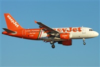 Jose Bornay - Spotters Barcelona - El Prat. Click to see full size photo