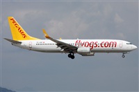 Jose Bornay - Spotters Barcelona - El Prat. Click to see full size photo