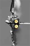 Jorge Guardia Aguila. Click to see full size photo